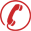 皇冠现金app(中国)手机版官方网站下载