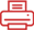 皇冠现金app(中国)手机版官方网站下载