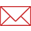 皇冠现金app(中国)手机版官方网站下载
