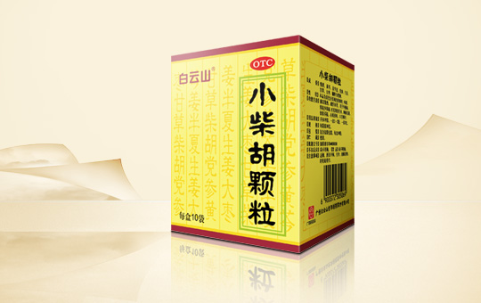 皇冠现金app(中国)手机版官方网站下载