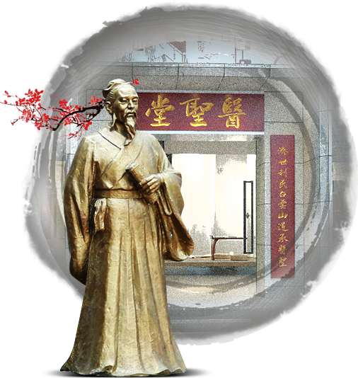 皇冠现金app(中国)手机版官方网站下载