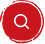 皇冠现金app(中国)手机版官方网站下载