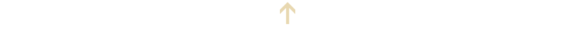 皇冠现金app(中国)手机版官方网站下载