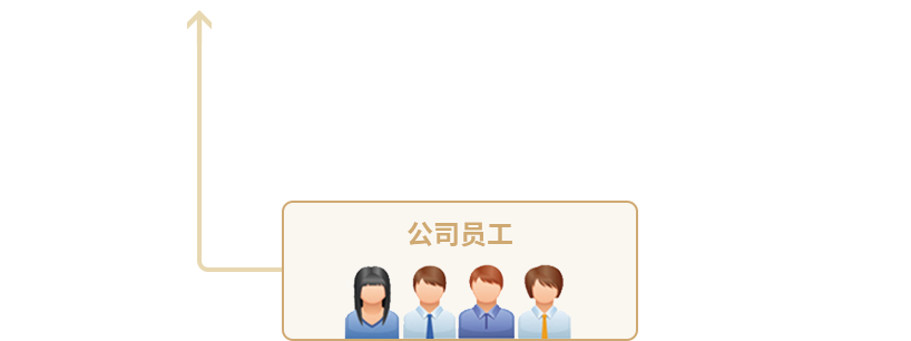 皇冠现金app(中国)手机版官方网站下载