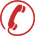 皇冠现金app(中国)手机版官方网站下载