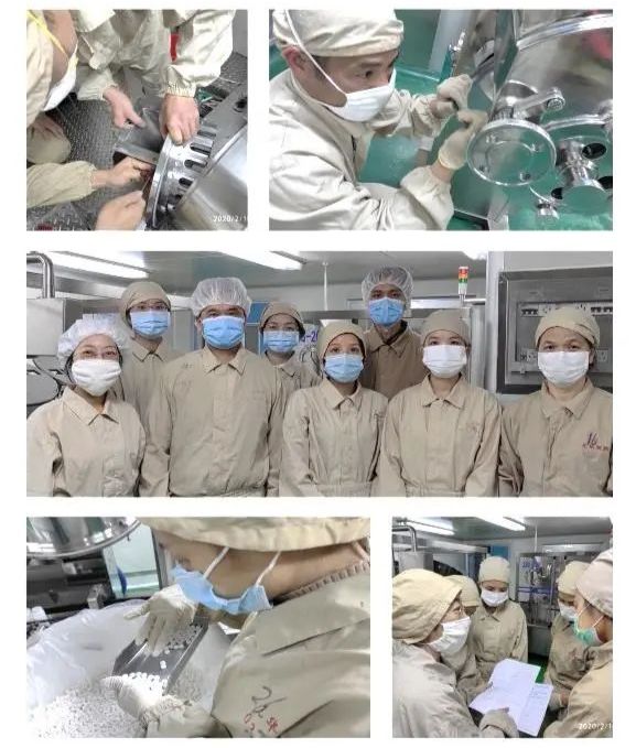 同心战“疫”举行时 皇冠现金青年在行动