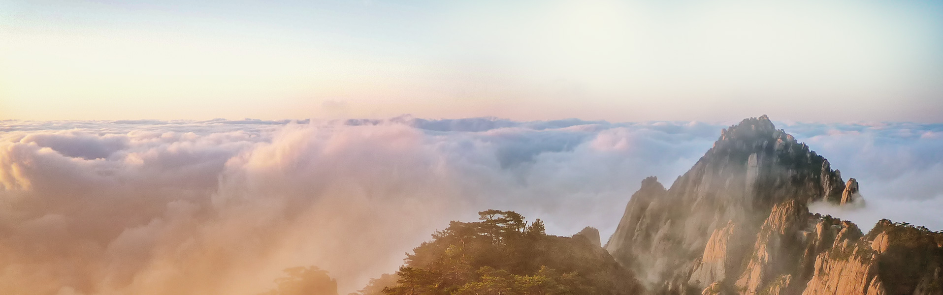 皇冠现金app(中国)手机版官方网站下载