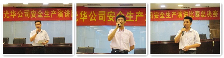 皇冠现金app(中国)手机版官方网站下载