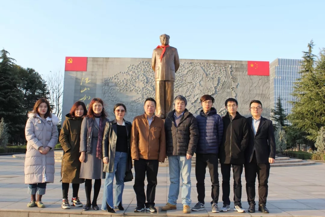 皇冠现金app(中国)手机版官方网站下载