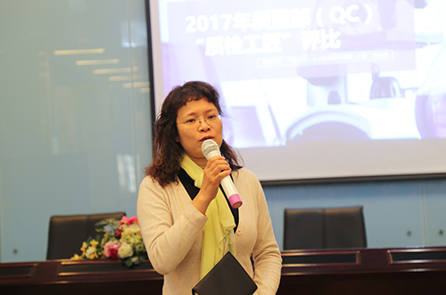 皇冠现金app(中国)手机版官方网站下载