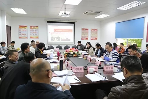 皇冠现金app(中国)手机版官方网站下载
