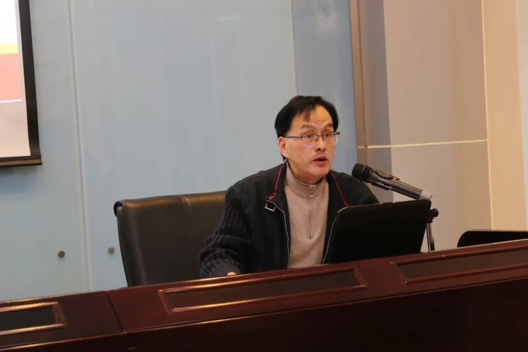 皇冠现金app(中国)手机版官方网站下载