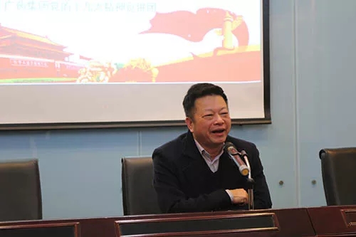 皇冠现金app(中国)手机版官方网站下载