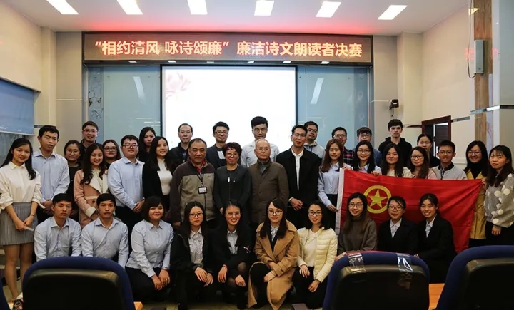 皇冠现金app(中国)手机版官方网站下载