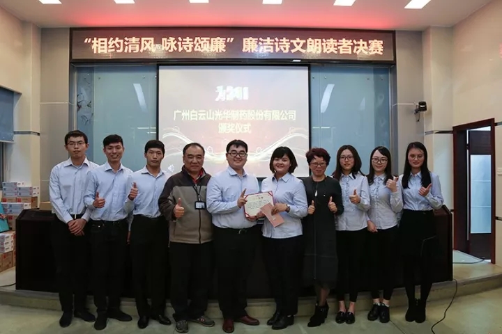 皇冠现金app(中国)手机版官方网站下载