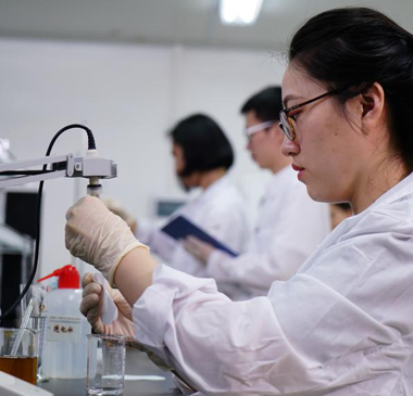 皇冠现金app(中国)手机版官方网站下载