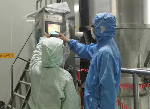 全力以赴冲刺开门红，打好“十四五”开官之战