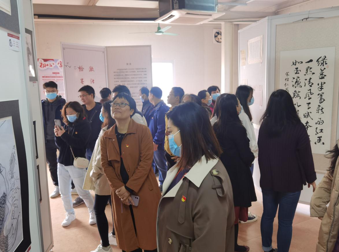皇冠现金app(中国)手机版官方网站下载