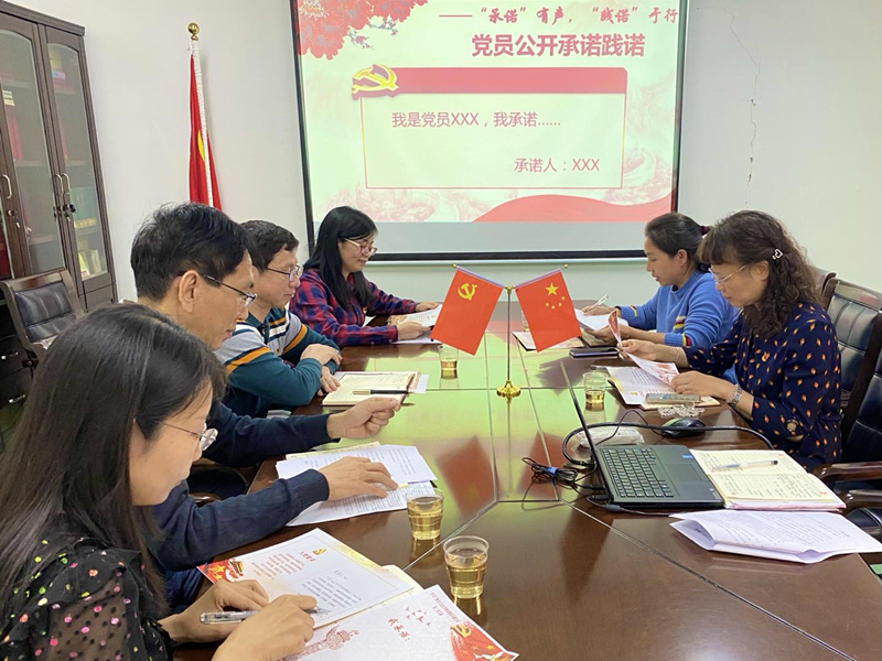 皇冠现金app(中国)手机版官方网站下载
