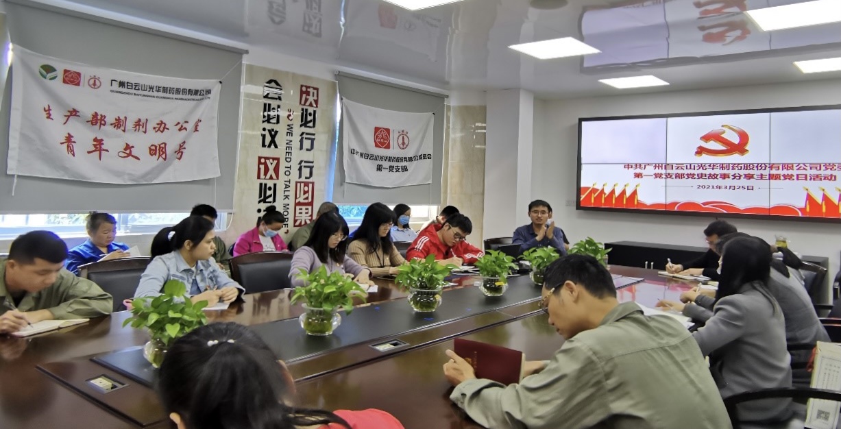 皇冠现金app(中国)手机版官方网站下载