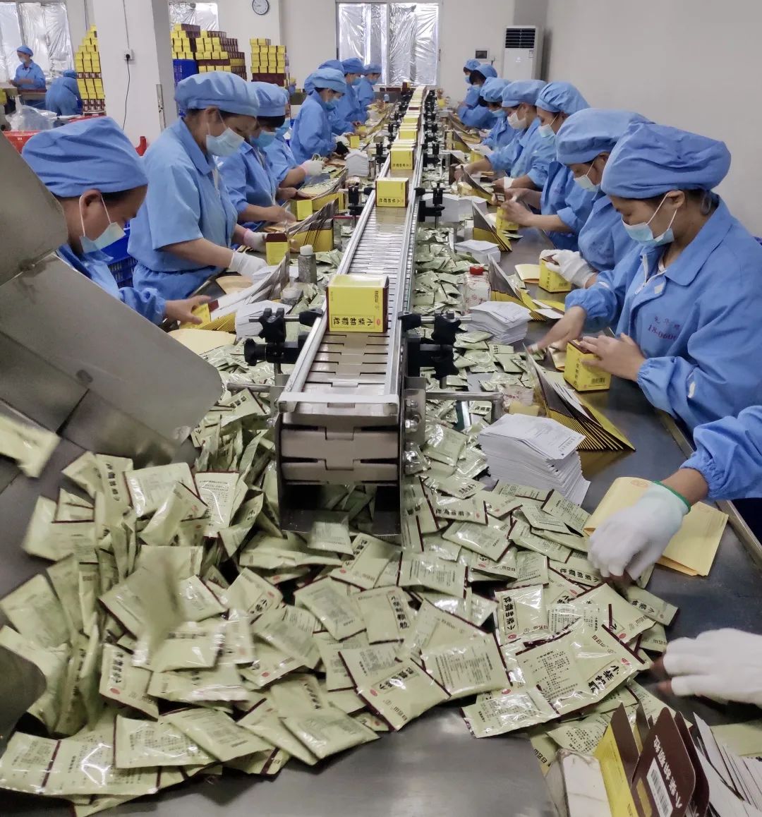 皇冠现金“疫”路继续，守护羊城安康