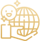 皇冠现金app(中国)手机版官方网站下载