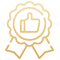 皇冠现金app(中国)手机版官方网站下载