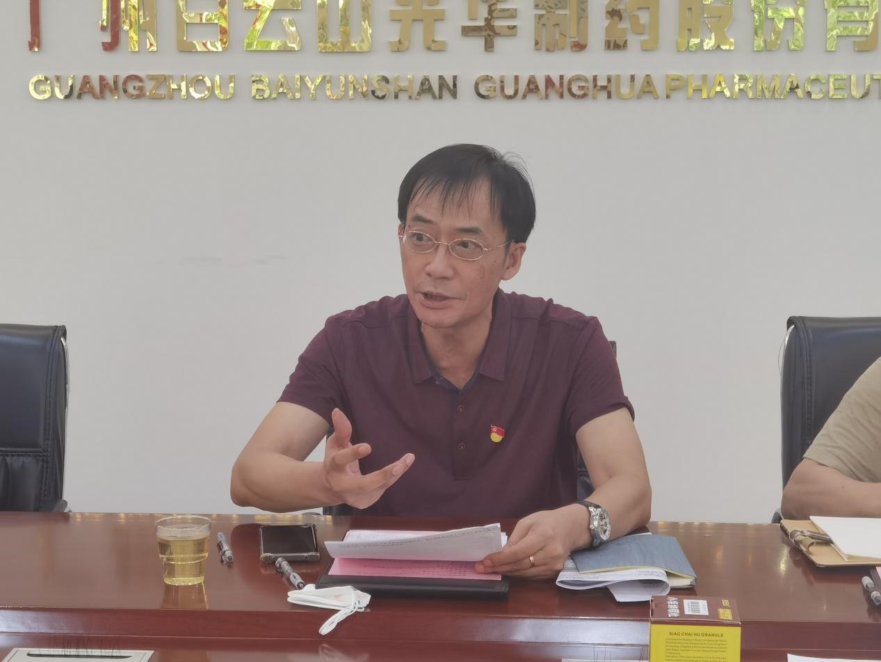 皇冠现金app(中国)手机版官方网站下载