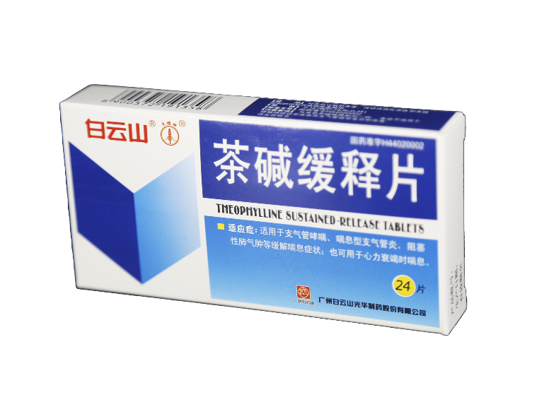 皇冠现金app(中国)手机版官方网站下载