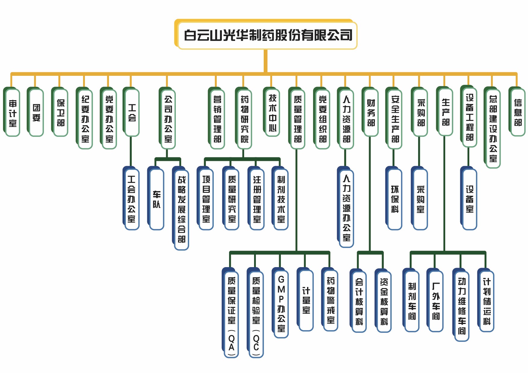 皇冠现金app(中国)手机版官方网站下载