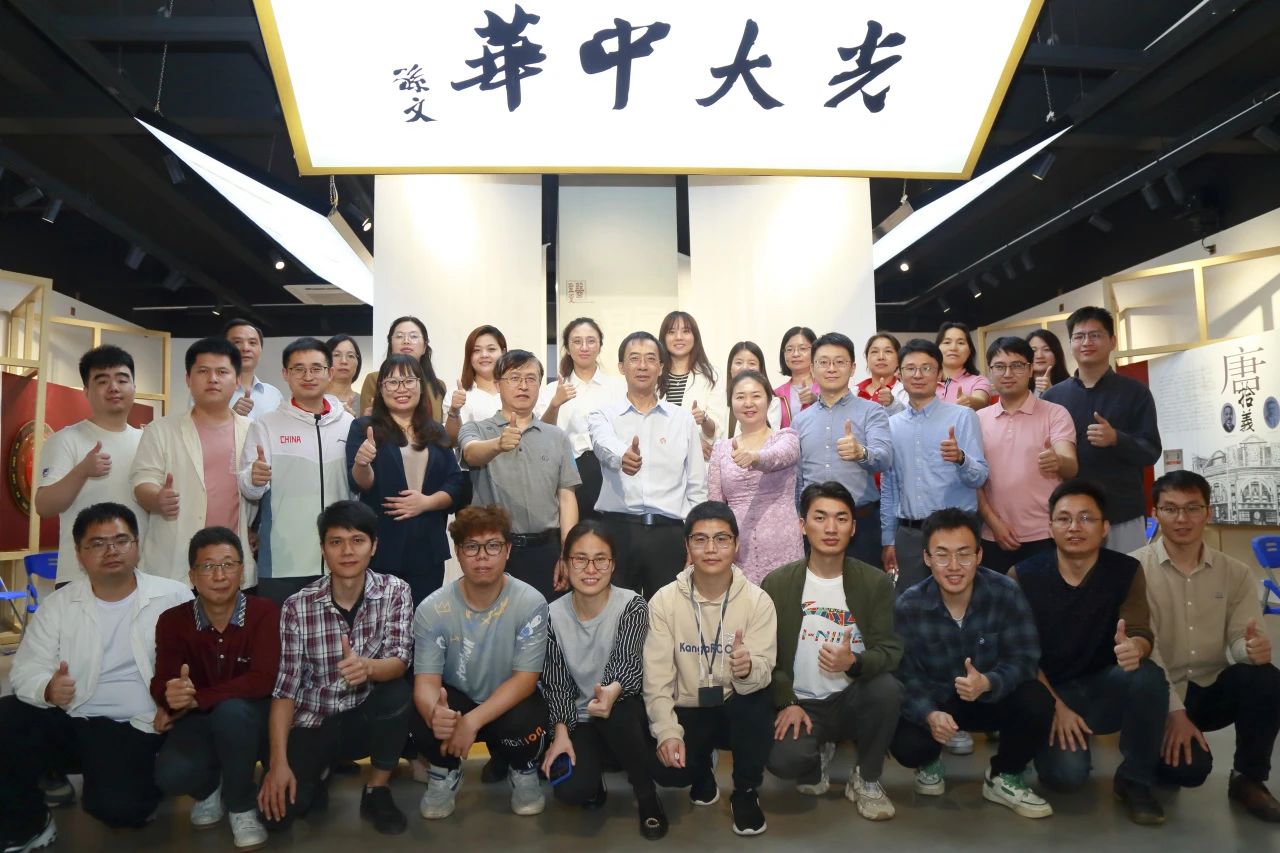 “我是掼军 等你来战”——白云山皇冠现金公司第一届职工掼蛋角逐圆满落幕
