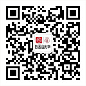皇冠现金app(中国)手机版官方网站下载