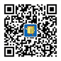 皇冠现金app(中国)手机版官方网站下载