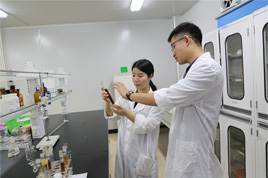 皇冠现金app(中国)手机版官方网站下载