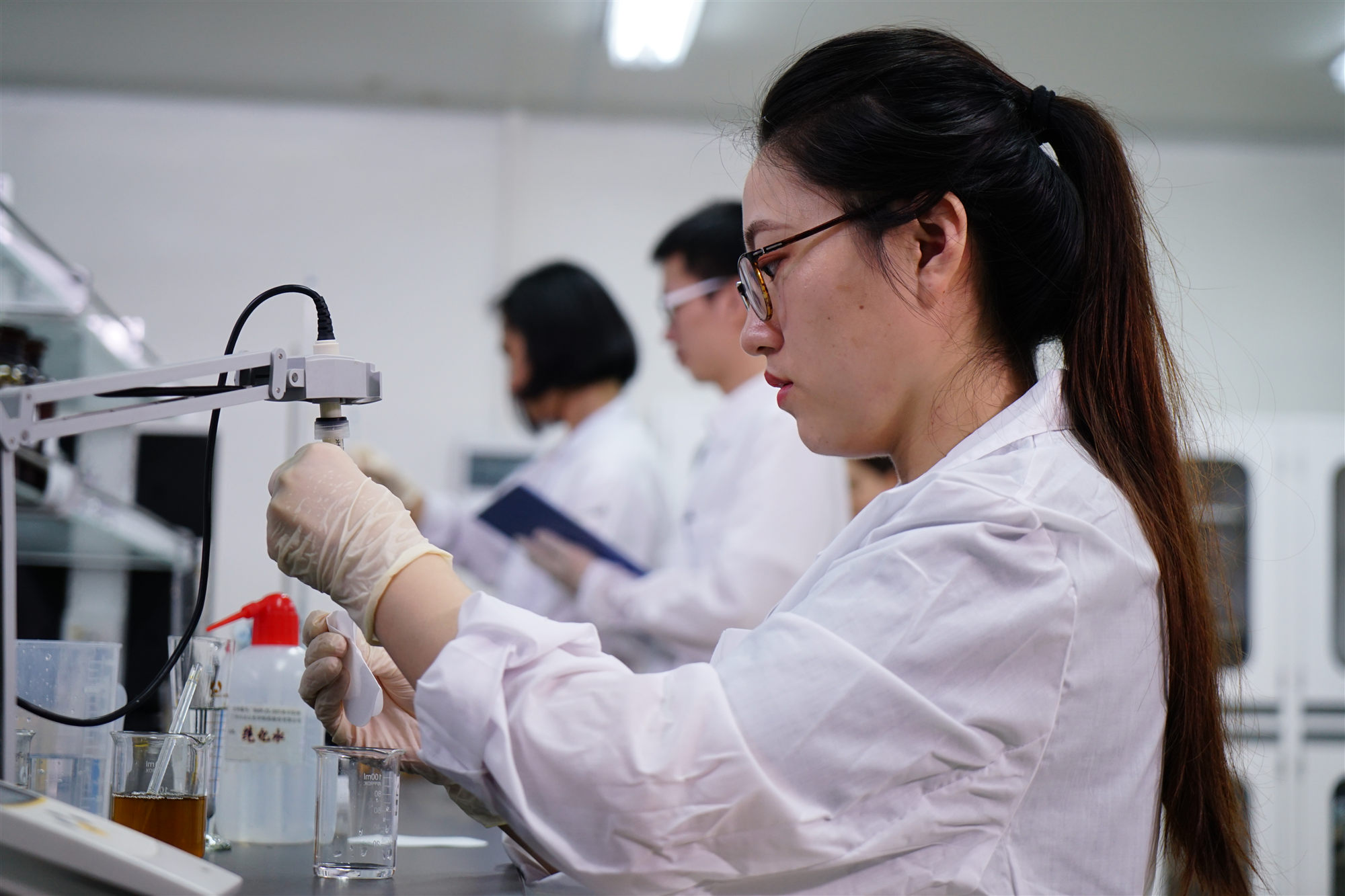 皇冠现金app(中国)手机版官方网站下载
